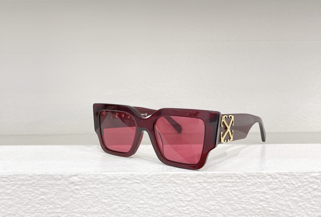 OFFWHITEMODEL:OER1128SIZE:55口20-145