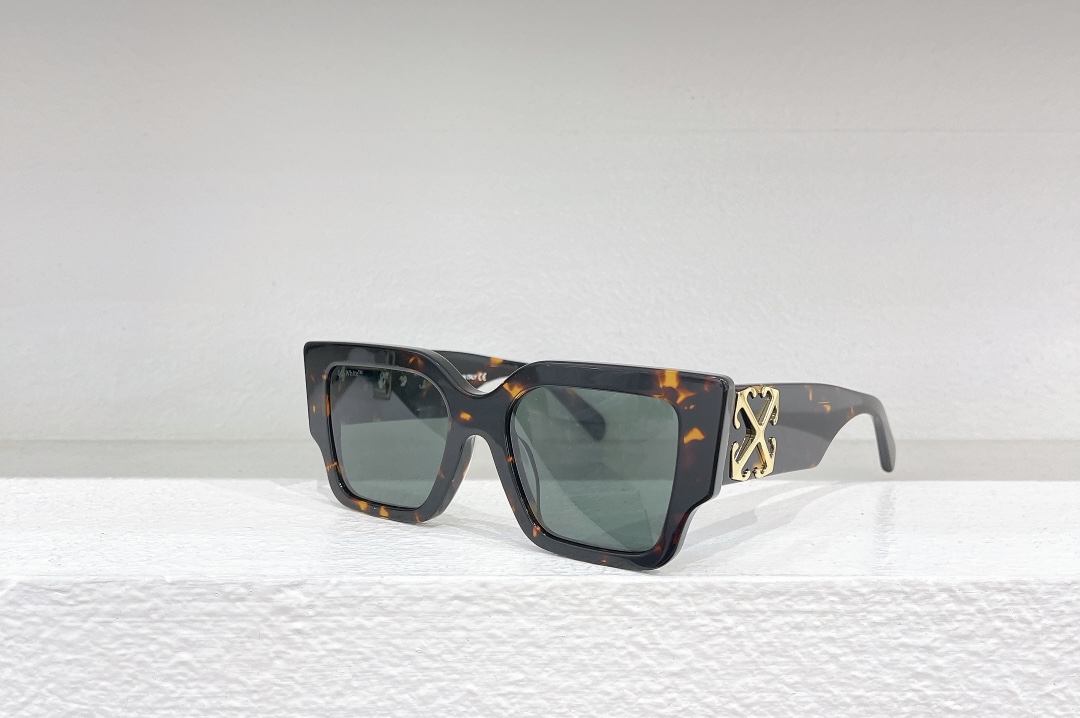 OFFWHITEMODEL:OER1128SIZE:55口20-145