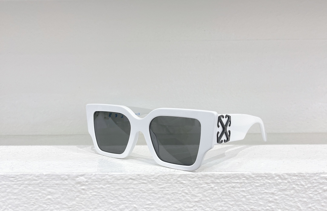 OFFWHITEMODEL:OER1128SIZE:55口20-145