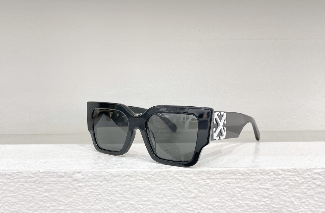 OFFWHITEMODEL:OER1128SIZE:55口20-145