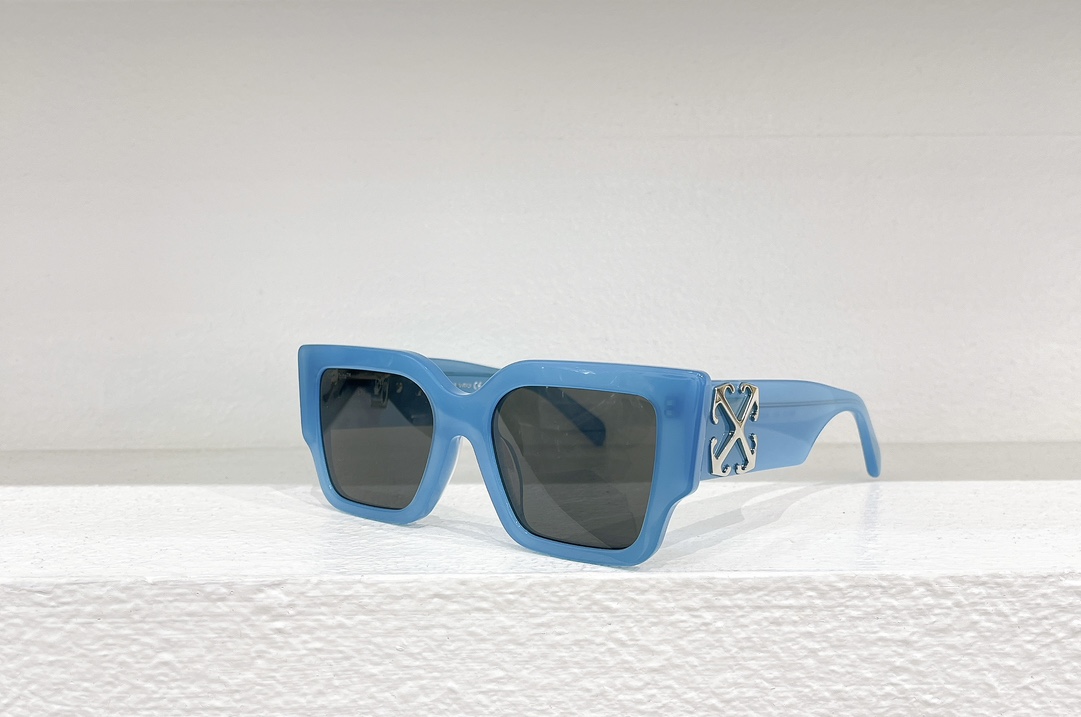 OFFWHITEMODEL:OER1128SIZE:55口20-145