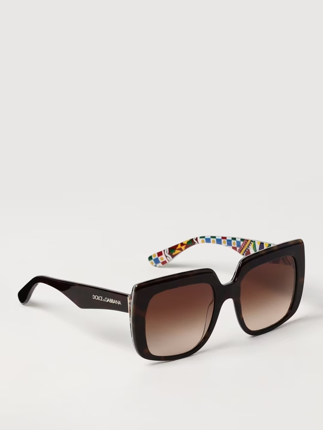 DOLCE&GABBAN*MODELDG4414SIZE54口20-145