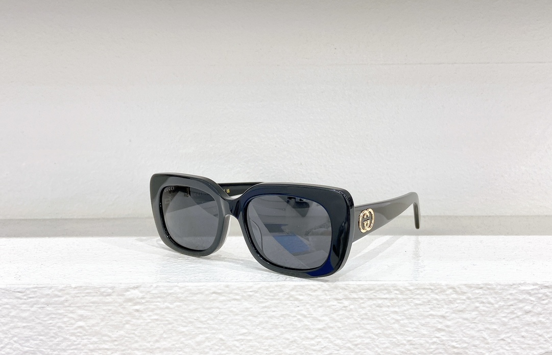 GUCC*MODELGG1979SKSIZE55口18-145