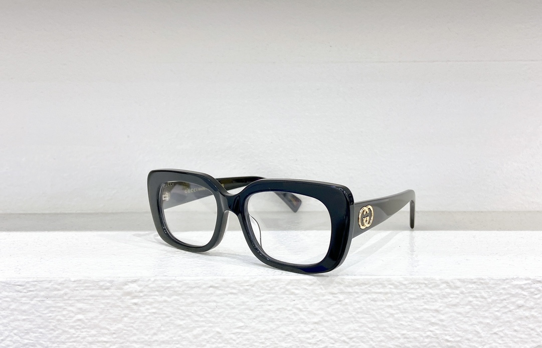 GUCC*MODELGG1979SKSIZE55口18-145