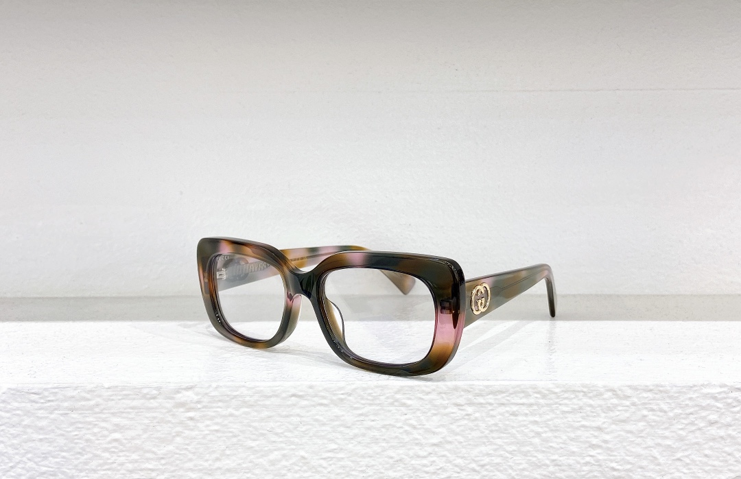GUCC*MODELGG1979SKSIZE55口18-145