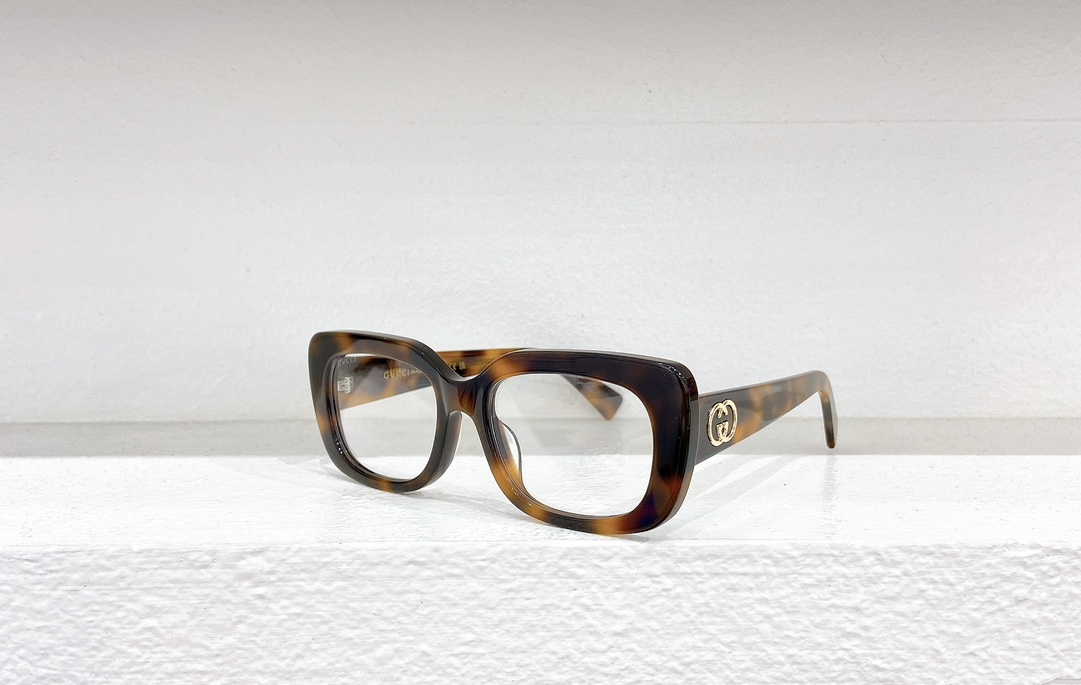 GUCC*MODELGG1979SKSIZE55口18-145