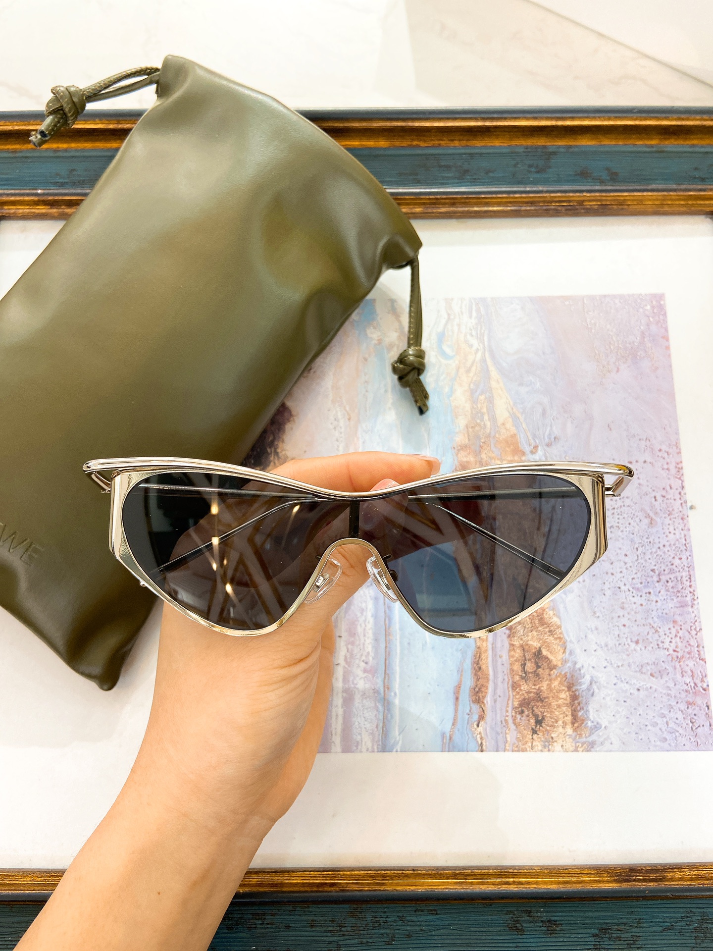 LOEWEMODELLW40165USIZE125口0-120