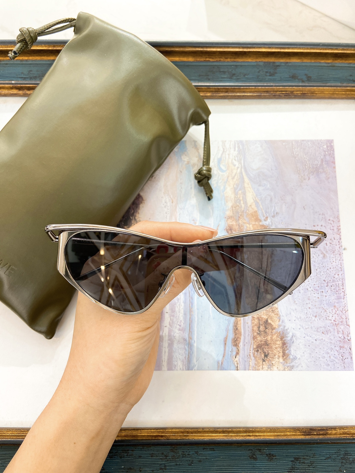 LOEWEMODELLW40165USIZE125口0-120