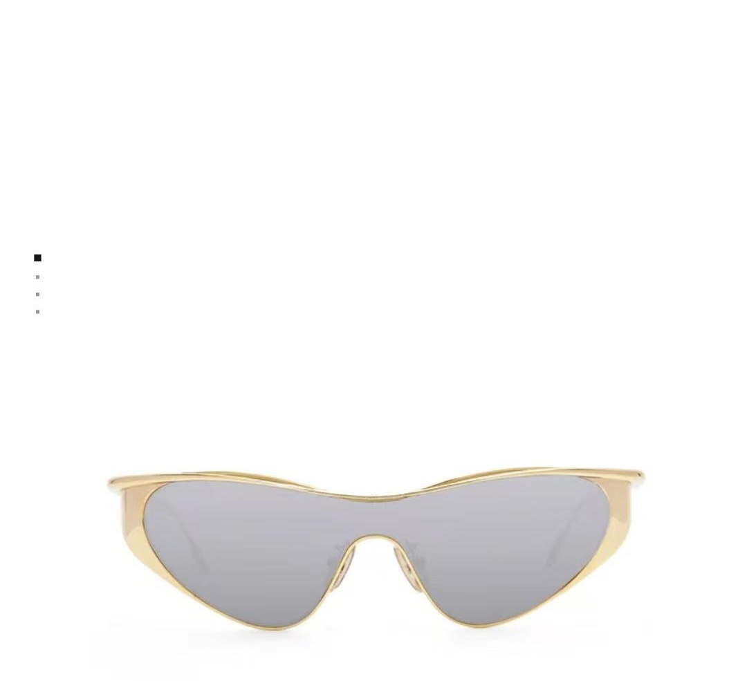 LOEWE🌟🌟🌟MODEL：LW40165U🌟🌟🌟SIZE：125口0-120🌟🌟🌟
