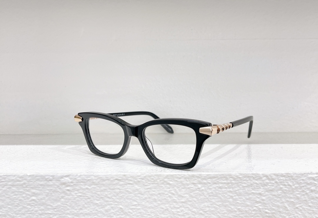 BVLGAR*MODELBV50026ISIZE52口18-145