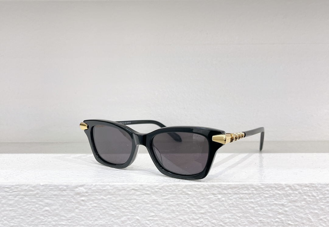 BVLGAR*MODELBV50026ISIZE52口18-145