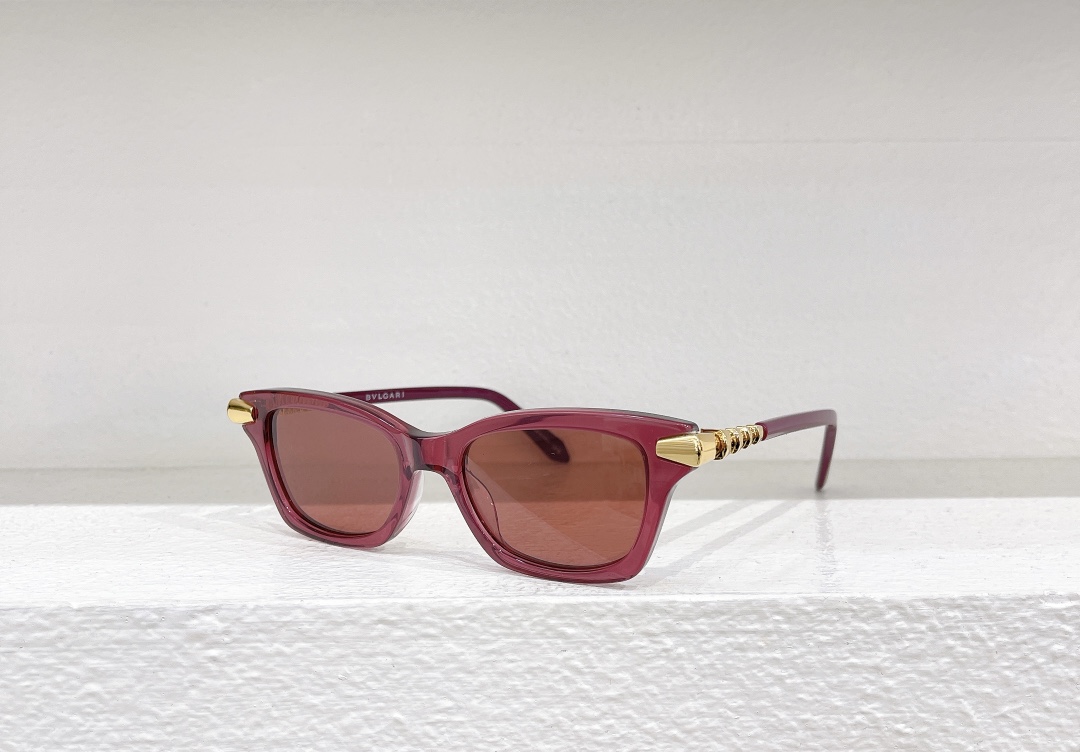 BVLGAR*MODELBV50026ISIZE52口18-145
