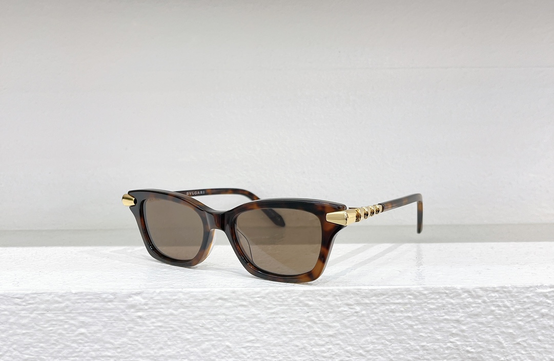 BVLGAR*MODELBV50026ISIZE52口18-145