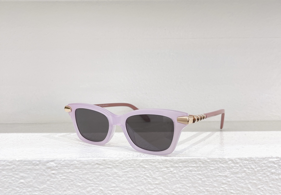 BVLGAR*MODELBV50026ISIZE52口18-145