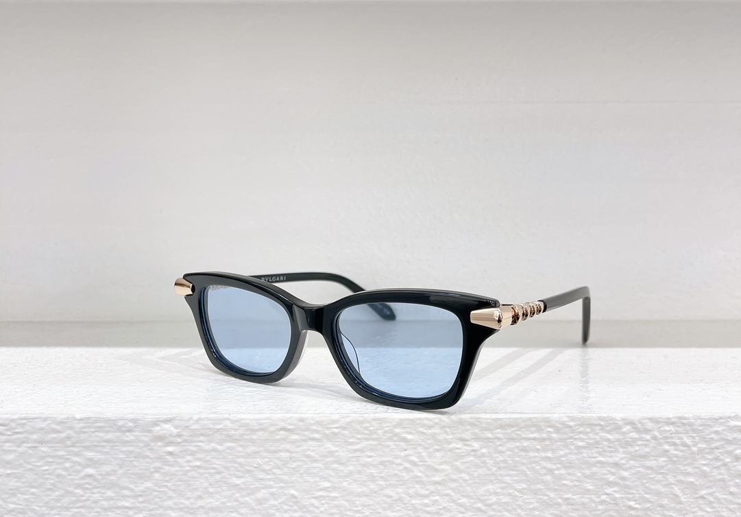 BVLGAR*MODELBV50026ISIZE52口18-145