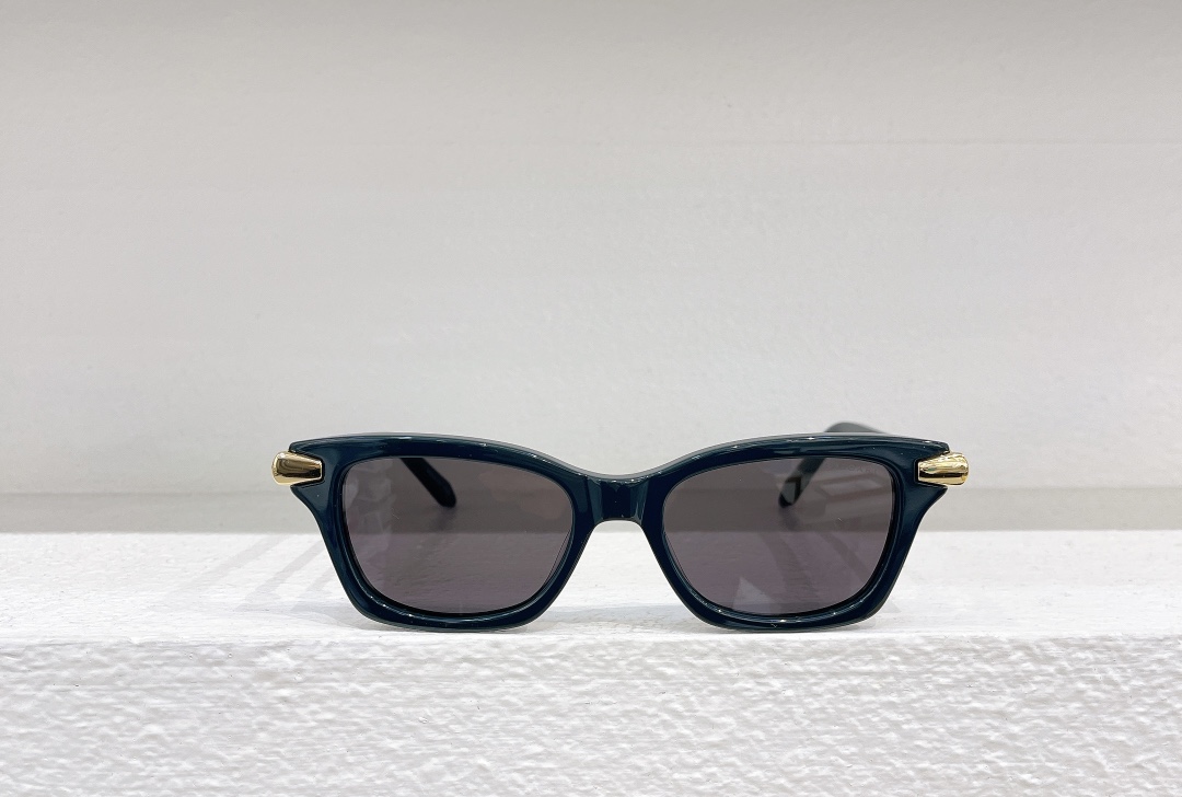 BVLGAR*MODELBV50026ISIZE52口18-145