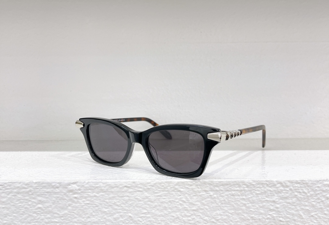 BVLGAR*MODELBV50026ISIZE52口18-145