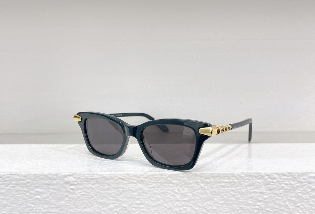 BVLGAR*MODELBV50026ISIZE52口18-145