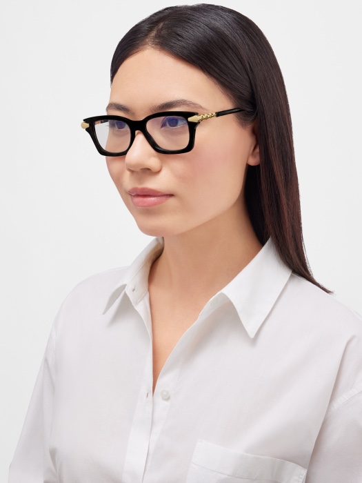 BVLGAR*MODELBV50026ISIZE52口18-145