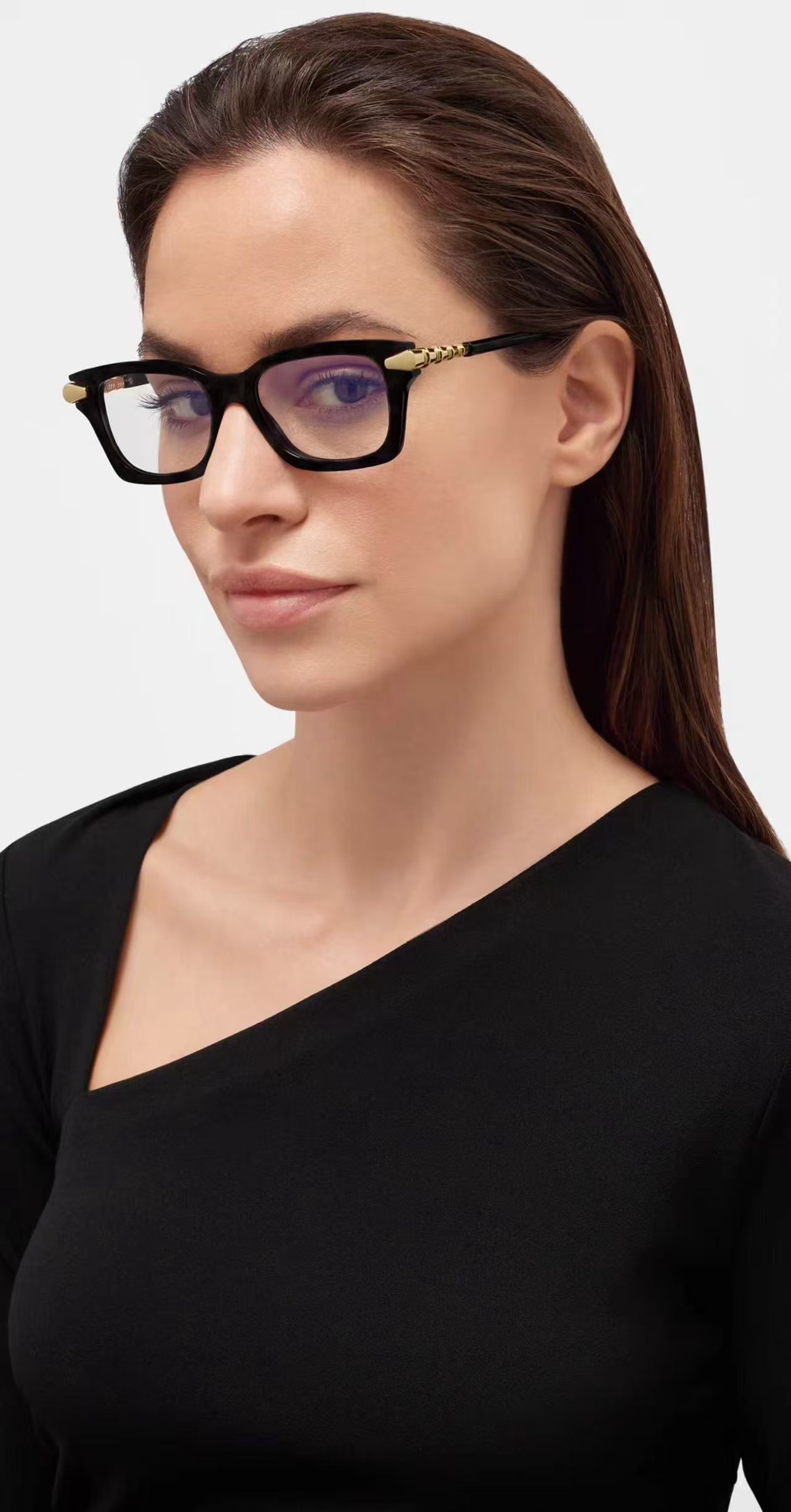 BVLGAR*MODELBV50026ISIZE52口18-145