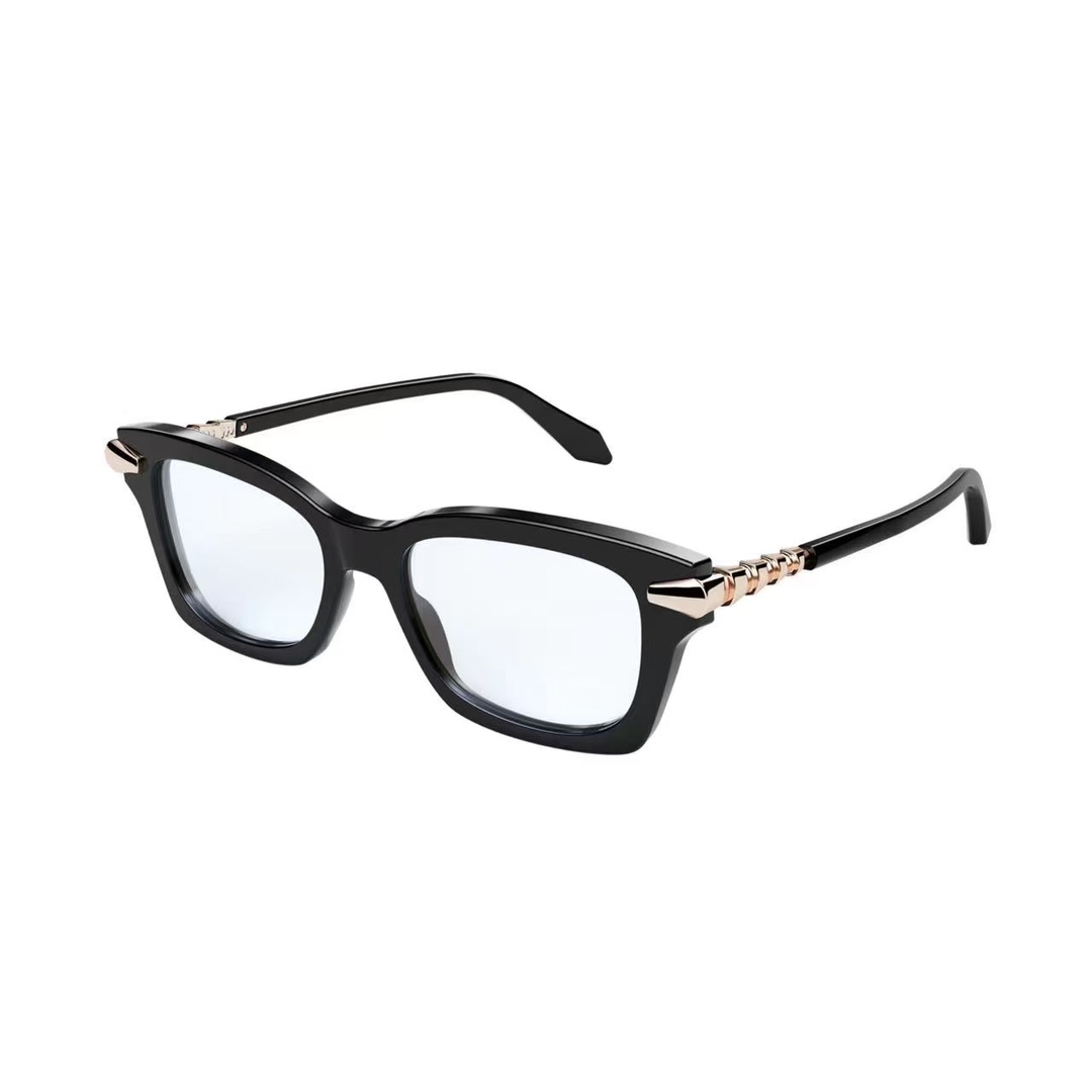 BVLGAR*MODELBV50026ISIZE52口18-145