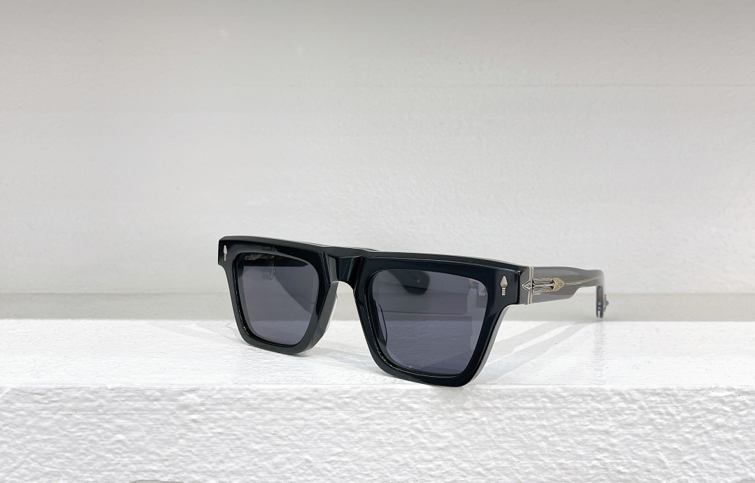 JACQUESMARIEMAGMODELLARAMIESIZE52口24配送盒子