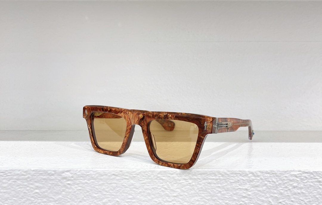 JACQUESMARIEMAGMODELLARAMIESIZE52口24配送盒子