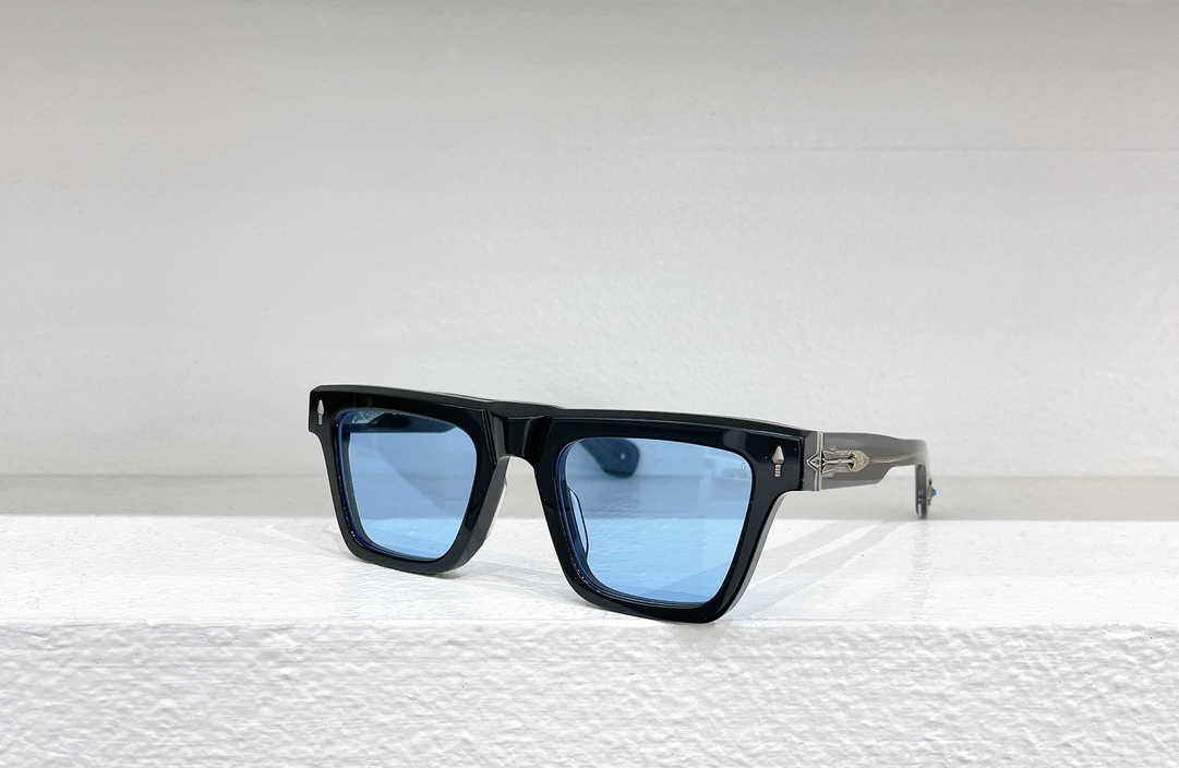 JACQUESMARIEMAGMODELLARAMIESIZE52口24配送盒子