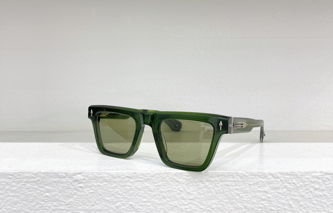 JACQUESMARIEMAGMODELLARAMIESIZE52口24配送盒子