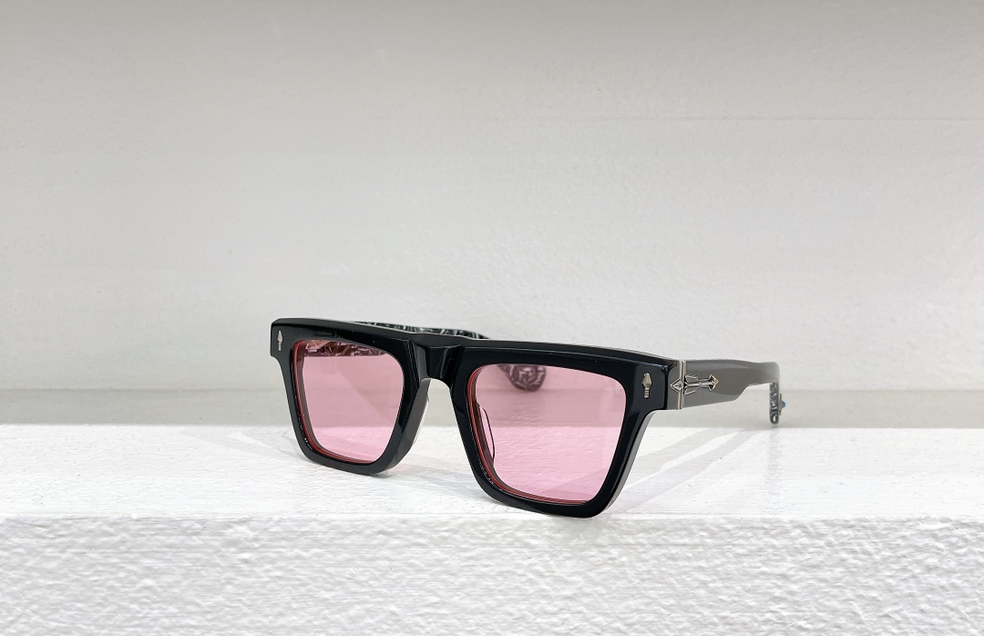 JACQUESMARIEMAGMODELLARAMIESIZE52口24配送盒子