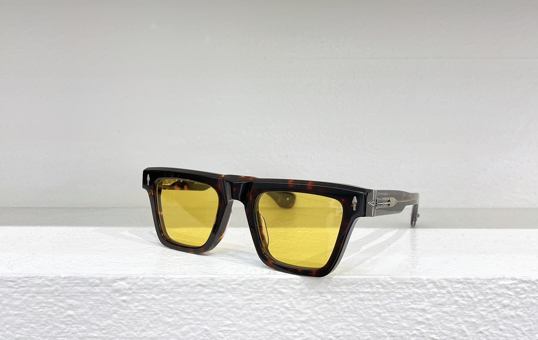 JACQUESMARIEMAGMODELLARAMIESIZE52口24配送盒子