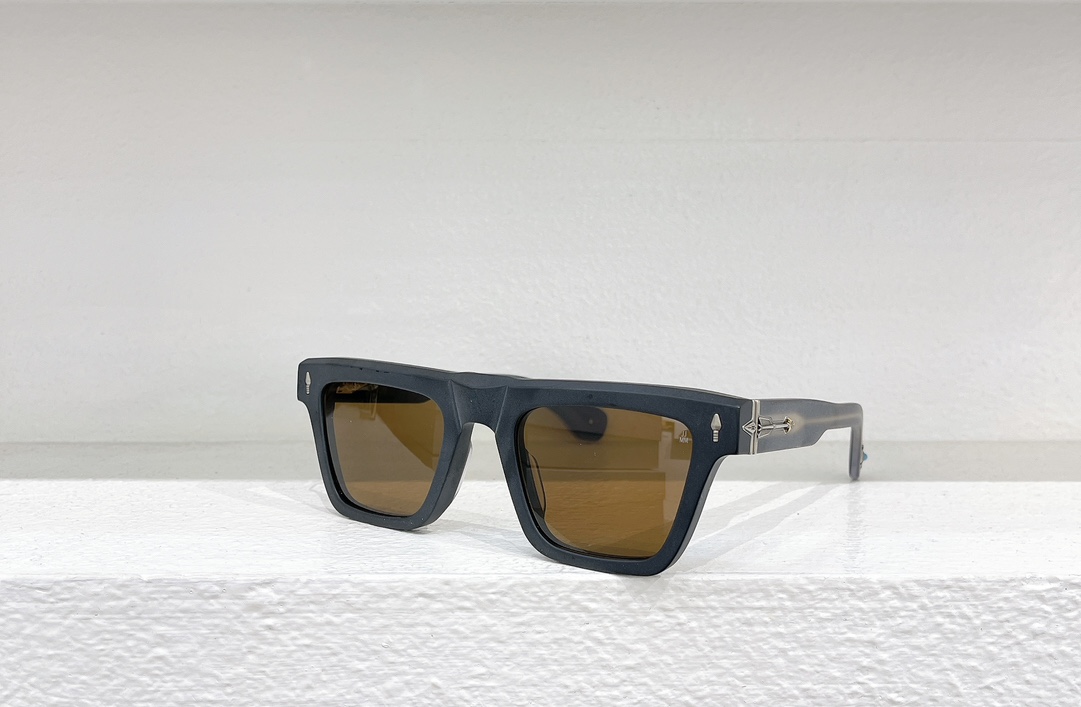 JACQUESMARIEMAGMODELLARAMIESIZE52口24配送盒子