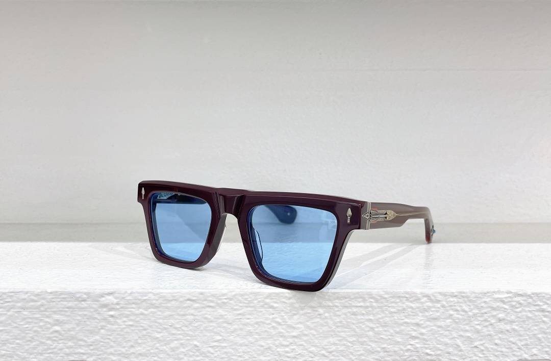 JACQUESMARIEMAGMODELLARAMIESIZE52口24配送盒子