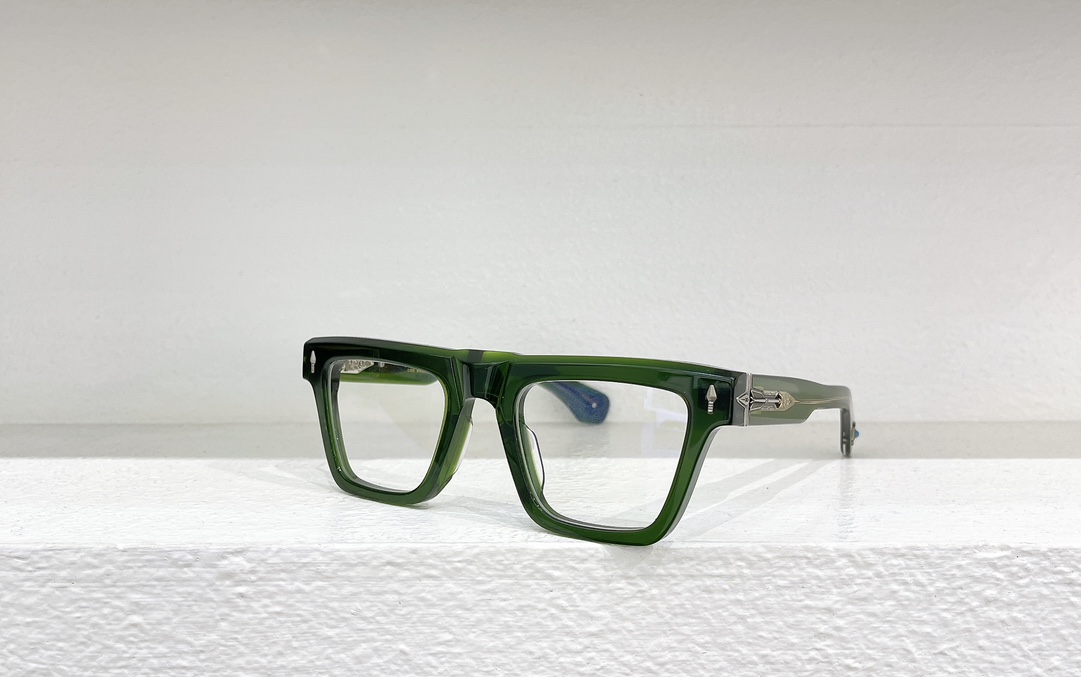 JACQUESMARIEMAGMODELLARAMIESIZE52口24配送盒子