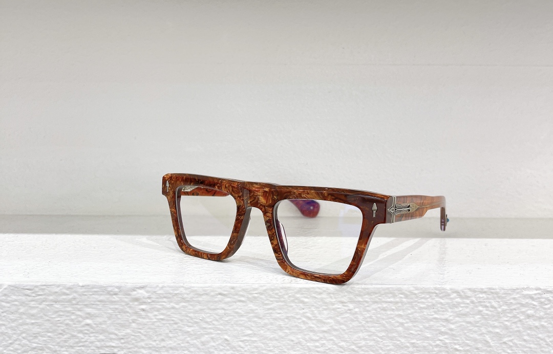 JACQUESMARIEMAGMODELLARAMIESIZE52口24配送盒子