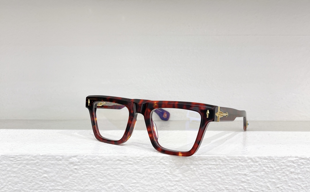 JACQUESMARIEMAGMODELLARAMIESIZE52口24配送盒子