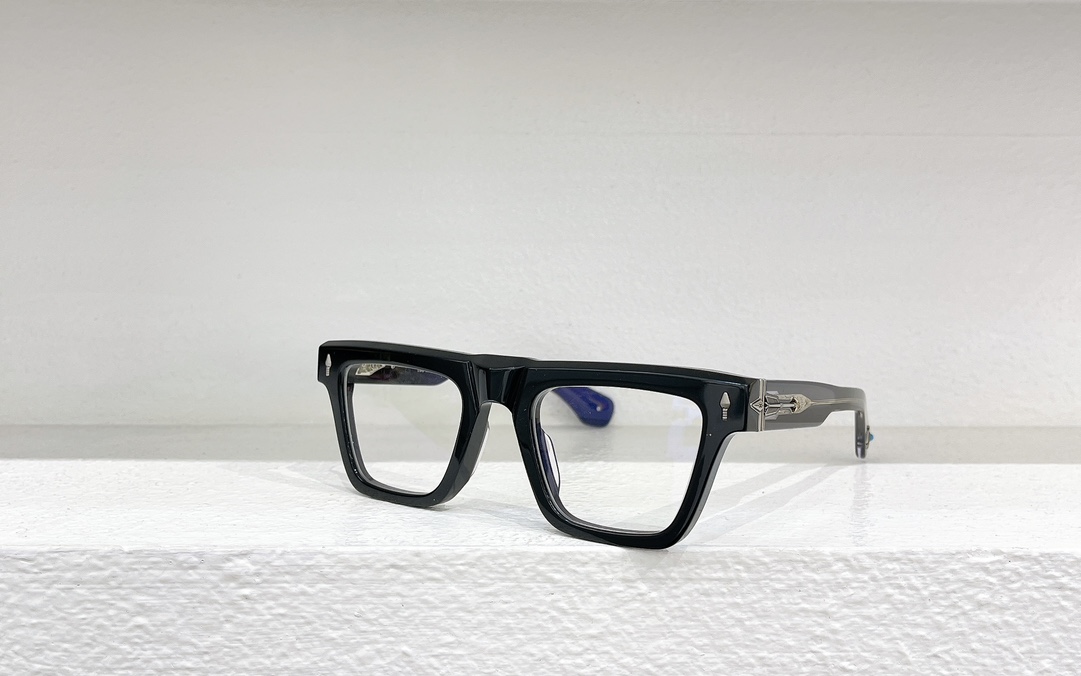 JACQUESMARIEMAGMODELLARAMIESIZE52口24配送盒子