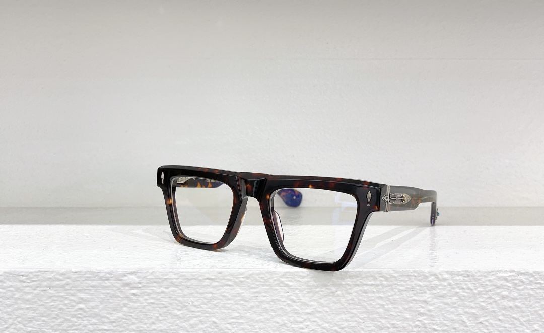 JACQUESMARIEMAGMODELLARAMIESIZE52口24配送盒子