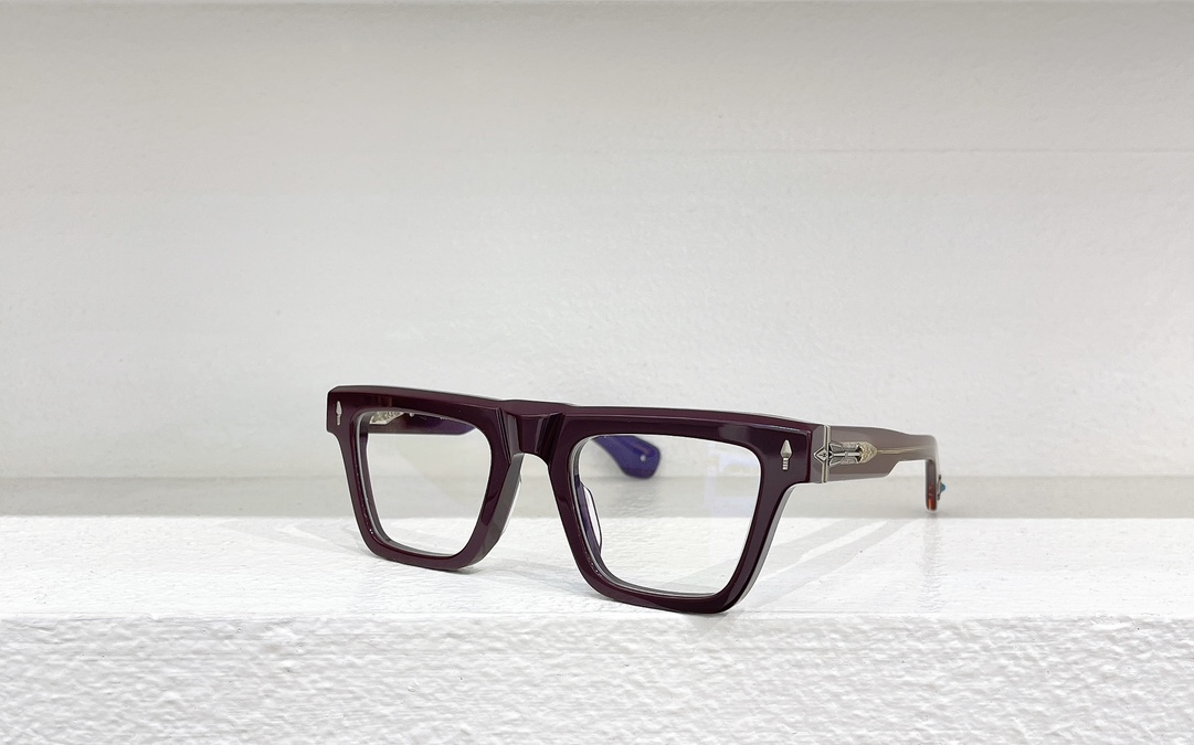 JACQUESMARIEMAGMODELLARAMIESIZE52口24配送盒子