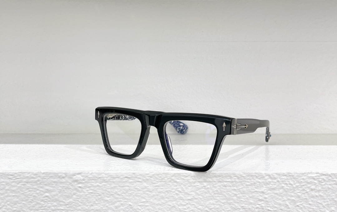 JACQUESMARIEMAGMODELLARAMIESIZE52口24配送盒子