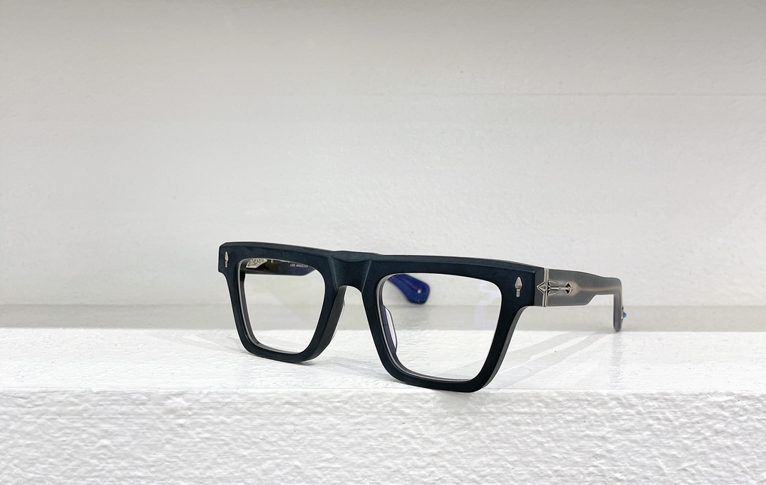 JACQUESMARIEMAGMODELLARAMIESIZE52口24配送盒子