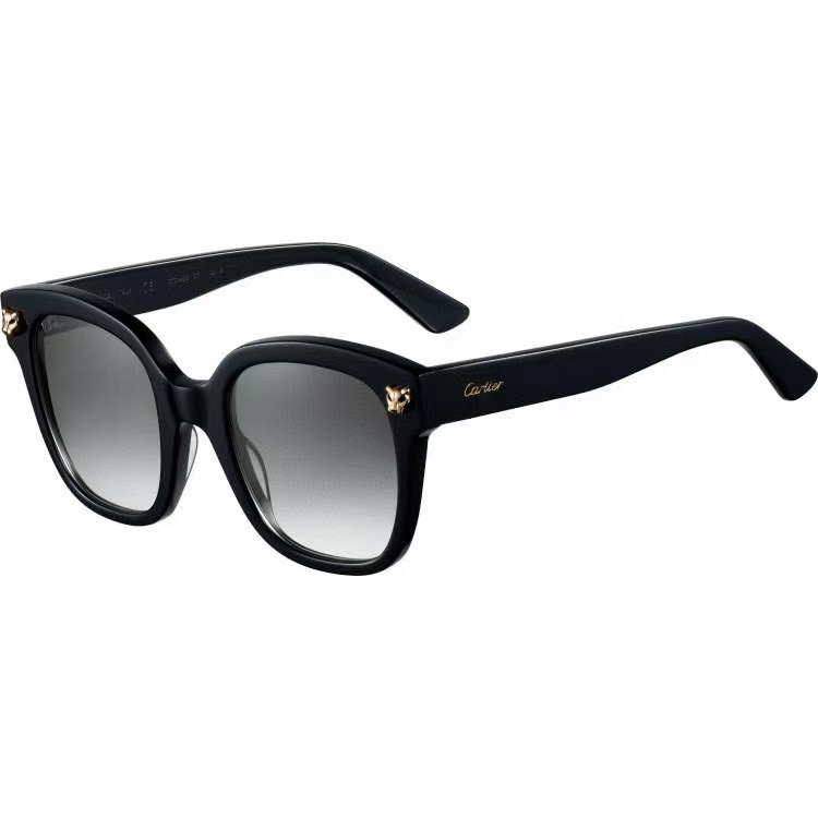 Cartie*MODELESW00376SIZE:56口20-145