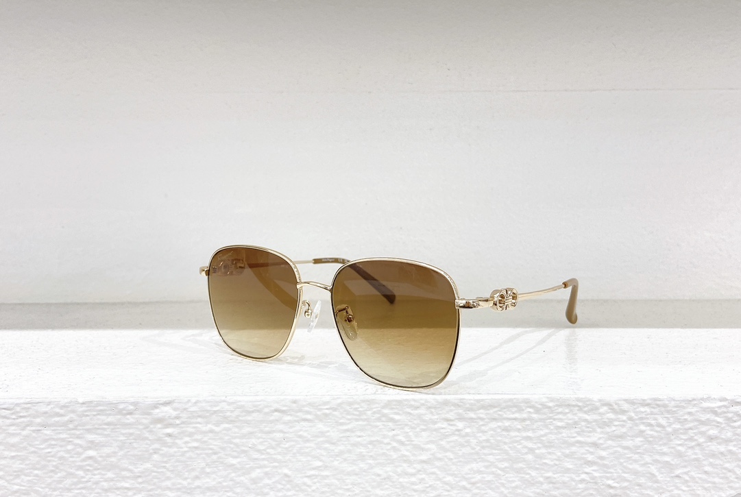 Salvatoreferragam*菲*拉格慕MODELSF2577LBSIZE55口16-140