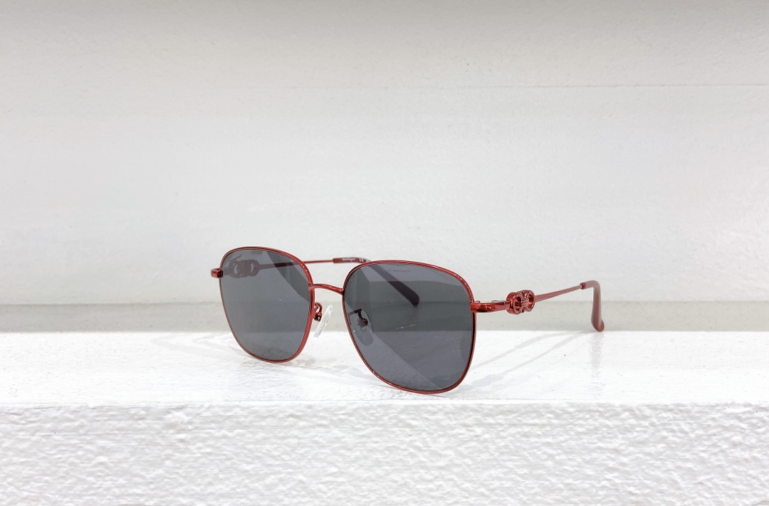 Salvatoreferragam*菲*拉格慕MODELSF2577LBSIZE55口16-140