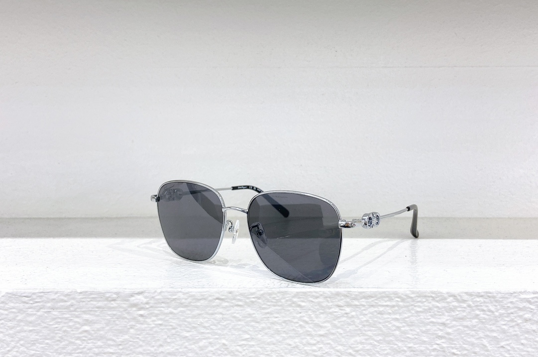 Salvatoreferragam*菲*拉格慕MODELSF2577LBSIZE55口16-140