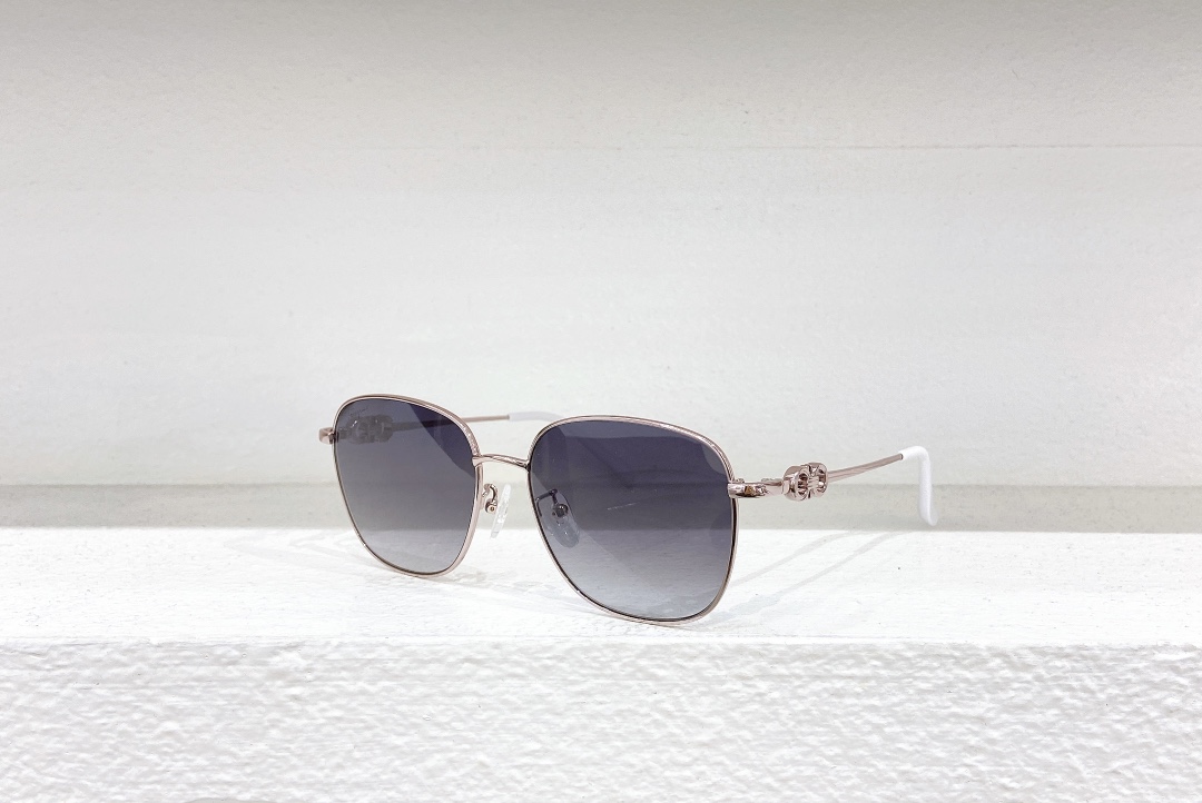 Salvatoreferragam*菲*拉格慕MODELSF2577LBSIZE55口16-140