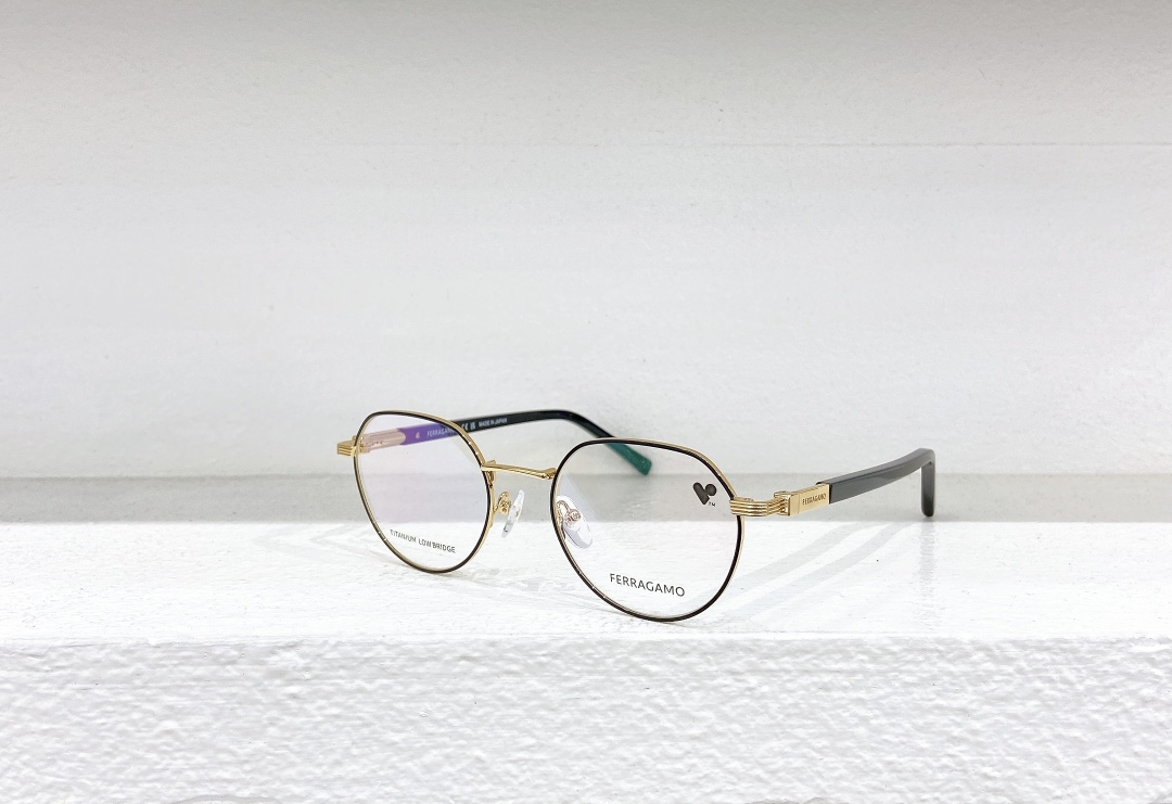 Salvatoreferragam*菲*拉格慕MODELSF2233SIZE51口20-145
