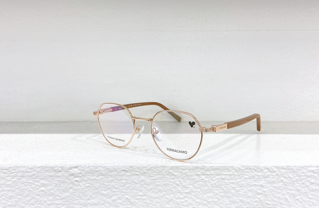 Salvatoreferragam*菲*拉格慕MODELSF2233SIZE51口20-145
