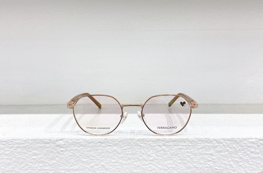 Salvatoreferragam*菲*拉格慕MODELSF2233SIZE51口20-145