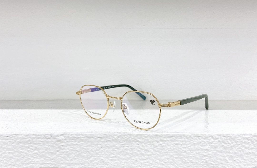 Salvatoreferragam*菲*拉格慕MODELSF2233SIZE51口20-145